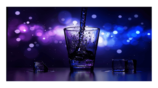 Alcohol-Free Mouthwash: Is Alcohol Really the Best Germ-Killer?